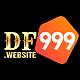 df999websi