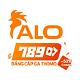 alo789new