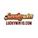 luckywin10