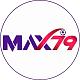 max79top