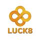 luck8love