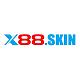 x88skin1