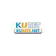kubetenet