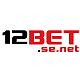 12betsenet