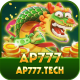 Ap777tech