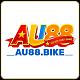 au88bike
