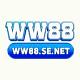 ww88senet