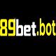 89betbot
