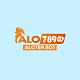 Alo789bot