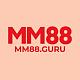 mm88guru