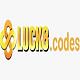 luck8codes