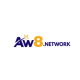aw8network
