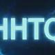 HHTQTO