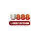 U888fdesign