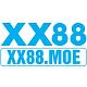 xx88moe