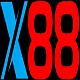 x88center1