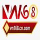 vn168cncom
