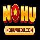 Nohu90edu