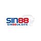 sin88uksite