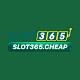 Slot365cheap