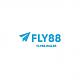 fly88wales