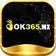 ok365mx1