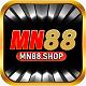 Mn88shop