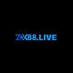 zx88live1