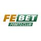 febet2club
