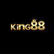 king88bapp