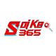 soikeo365org