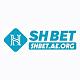 shbetaeorg