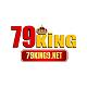 79king9net