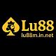 lu88minnet