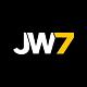 jw7app