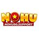 nohu90suppor