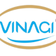 VINAGI