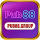 pub88group