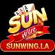 sunwingla