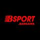 bsportbarg