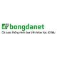 bongdanetgrc