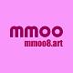 Mmoo8art