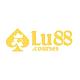 lu88courses