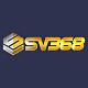 sv368dealer