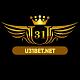 u31betnet