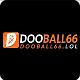 dooball66lol