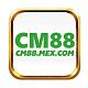cm88mexcom