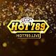 Hot789live