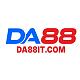 da88itcomtop