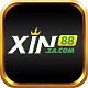 xin88zacom